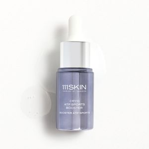 111SKINCryo ATP Sports Booster